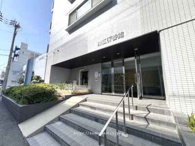 image01