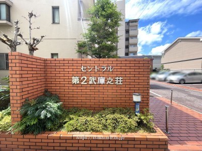 image01