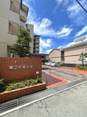 image01