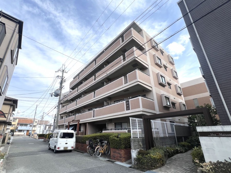 ■三方角部屋
■全居室6.0帖以上の3LDK
■両面バルコニー
■専有面積:83.56㎡
■ウォークインクローゼット
■浴室暖房乾燥機付き
■食器洗浄乾燥機付き
【リフォーム済み(2024年3月)】
・システムキッチン新調(食器洗浄乾燥機付き)
・浴室新調(浴室乾暖房燥機付き)
・洗面化粧台新調
・トイレ新調(温水洗浄便座)
・クロス張替
・フローリング張替
・リビング建具新調 など