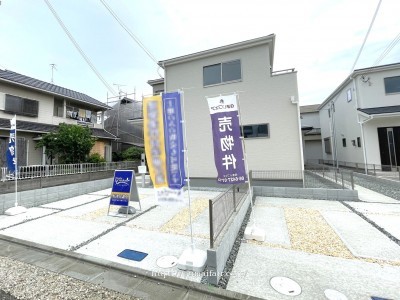 image01