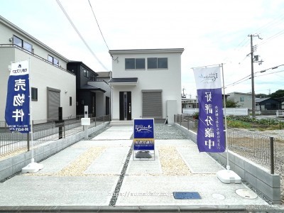 image01