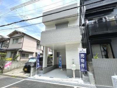 image01