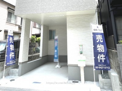 image01