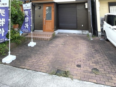 image01