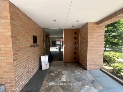 image01