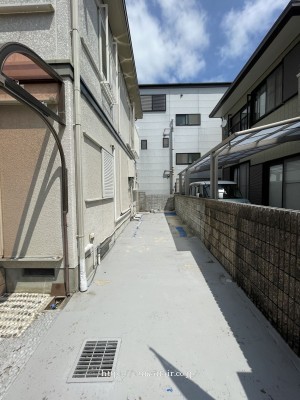 image01