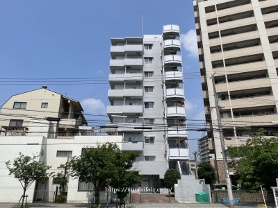 image01
