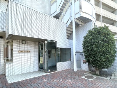 image01