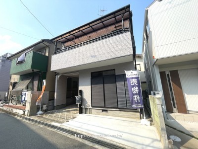 image01