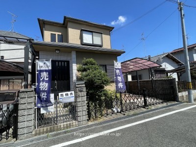 image01