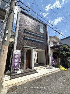 image01