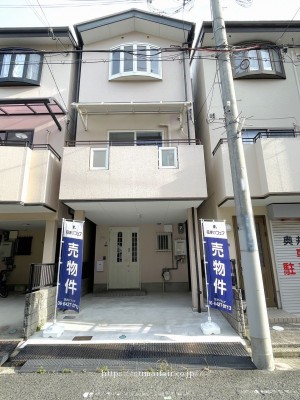 image01
