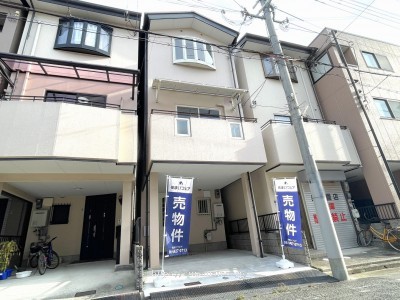 image01