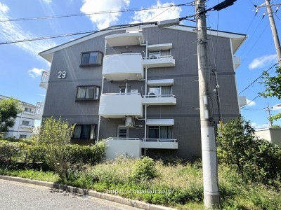 image01