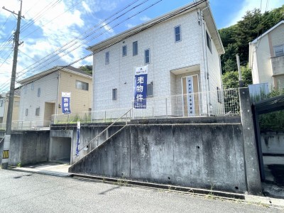 image01