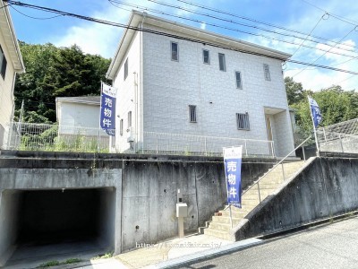 image01