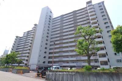 image01