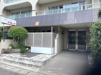 image01