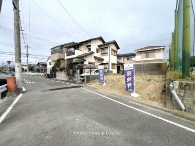 image01