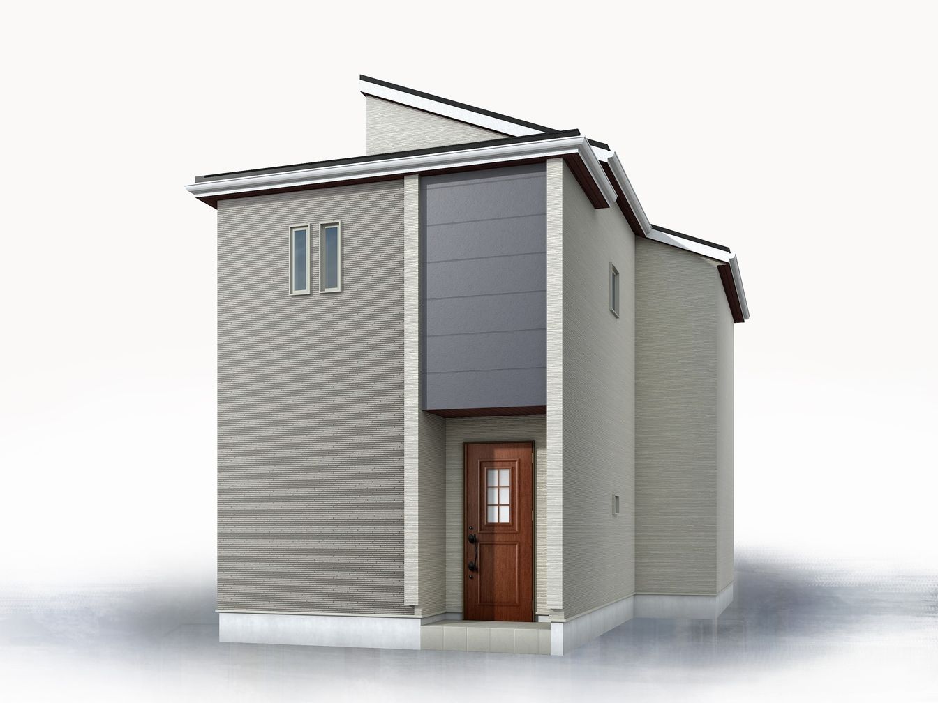 DEMO-01 ◆2026年3月完成予定
◆3沿線利用可能
◆阪急「御影」駅まで徒歩8分


第一種低層住居専用地域の閑静な住宅街
2026年3月完成予定の3LDK・2階建

長期優良住宅対象物件
駐車スペースあり（車種による制限有）

3沿線利用可能
 （阪急神戸線・JR東海道本線・阪神本線）

リビング階段のあるLDKは約16.5帖
2面採光のリビングには収納が2か所

ウォークインクローゼット・床下収納など収納充実
浴室乾燥機・浄水器付きキッチンなど充実の設備