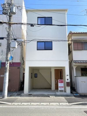 image01