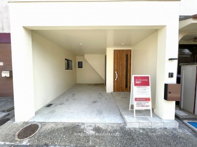 image01