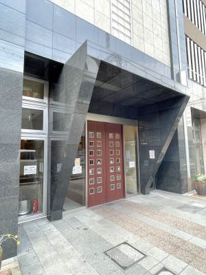 image01
