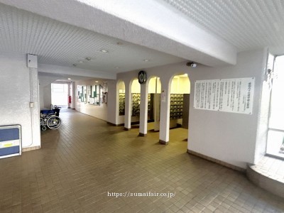 image01