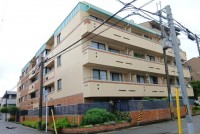DEMO-01 阪急「武庫之荘」駅まで徒歩3分

専有面積：54.57㎡の2LDK
1996年11月建築

食器洗浄乾燥機や浴室乾燥機など、充実の設備
スーパーフレスコ武庫之荘店まで徒歩3分と毎日のお買物に便利な立地

リフォーム中（2026年9月完成予定）
 ・キッチン新調
 ・浴室新調
 ・トイレ新調
 ・洗面化粧台新調
 ・フローリング張替
 ・クロス張替
 ・給湯器新調
 ・給排水管新調（可能範囲） など
