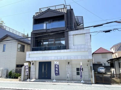 image01