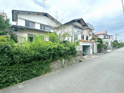 image01