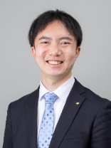 森川 亮