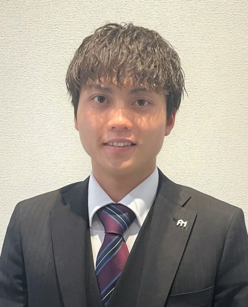 奥野 桂